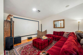 Beautiful Scottsdale Escape Heated Pool, Spa, & Putting Green